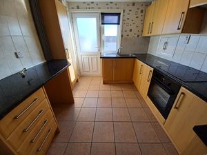 Ashley Close Penwithick